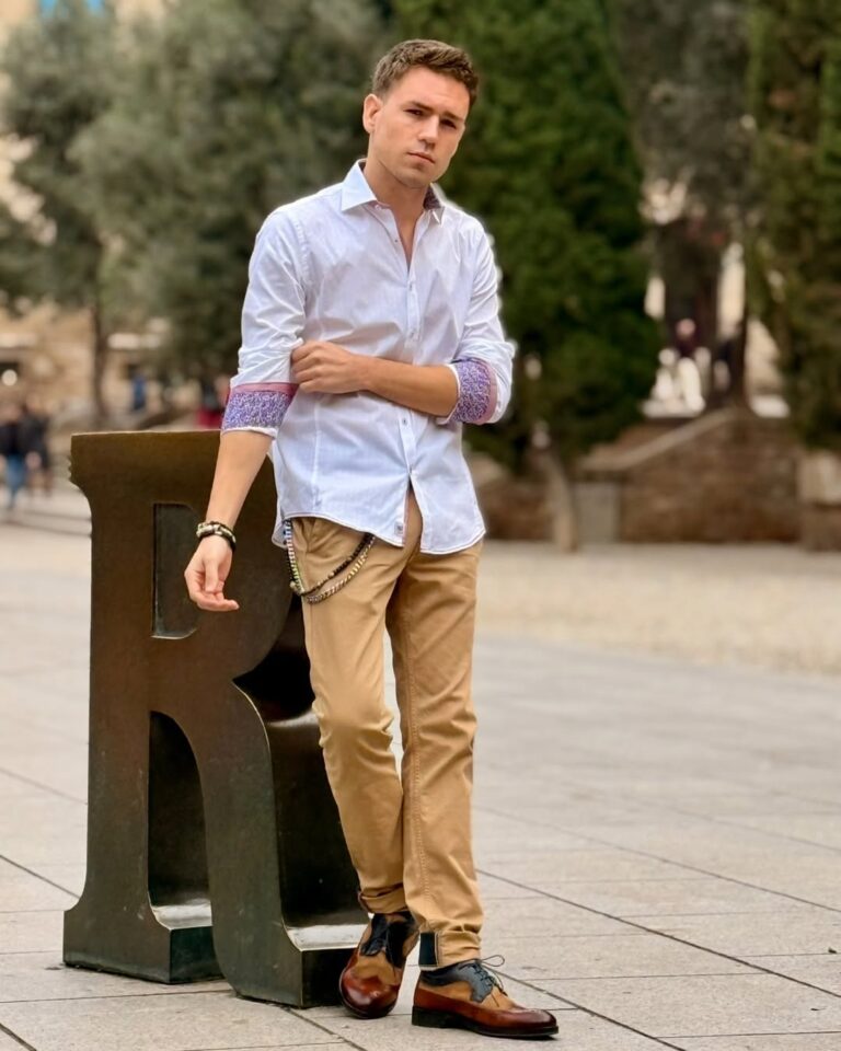 481205848 18485780668012600 2523259546793917430 n 768x960