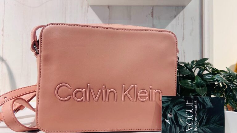 481567816 615410938026135 3000867658425871382 n 768x432