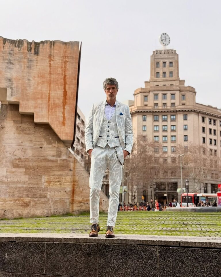 481964852 18486153226012600 2285645070261646614 n 768x960