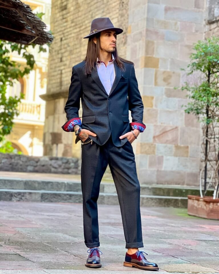 482214615 18487266082012600 8103582418183771093 n 768x960