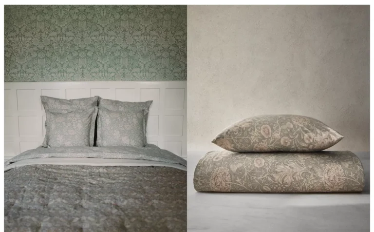 49130000400BHNI h.jpg 768x476