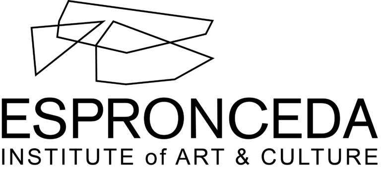 Espronceda logo 768x347