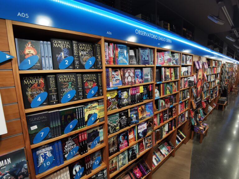 Fz8coGWX0AE4qMR.jpg large 768x576