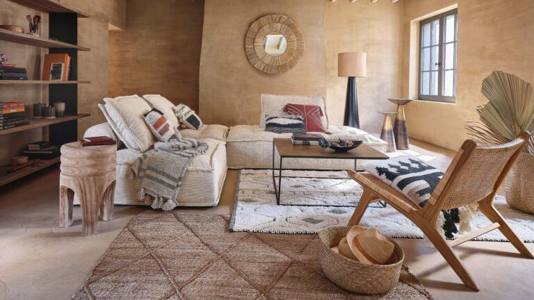 Maisons du Monde 209665 188023 219745 188308 198156 222857 222406 200225 210758 162094 192652 189231 177942 225440 213989 225438 210618 223415 223424.jpg.webp 768x432