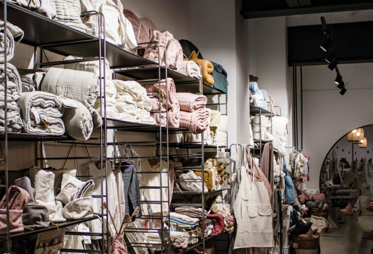 POPSCO 5 scaled 1 768x522