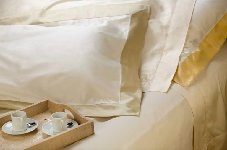 Screenshot 2025 03 07 at 11.10.40 768x508