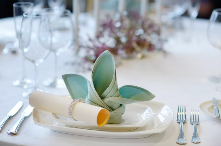 Screenshot 2025 03 07 at 11.10.53 768x509