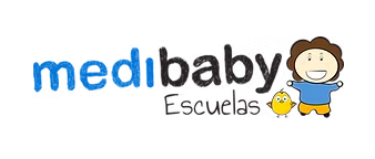 Screenshot 2025 03 10 at 13.44.27