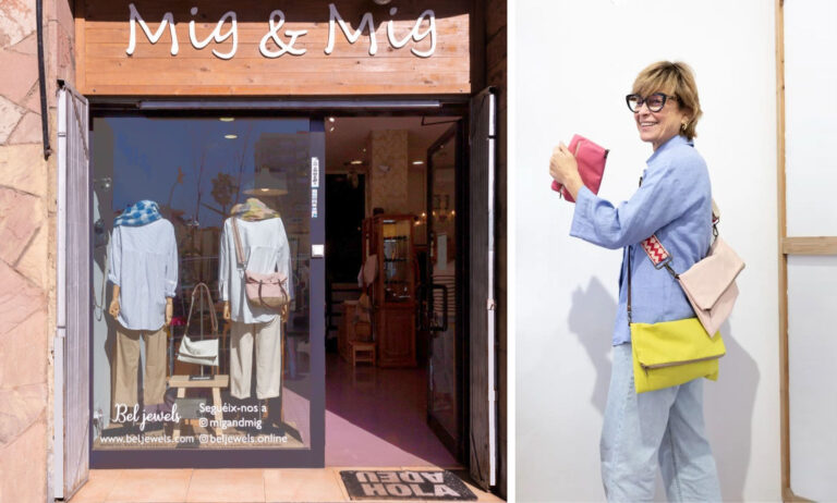 Tienda entrada final 2b 768x462