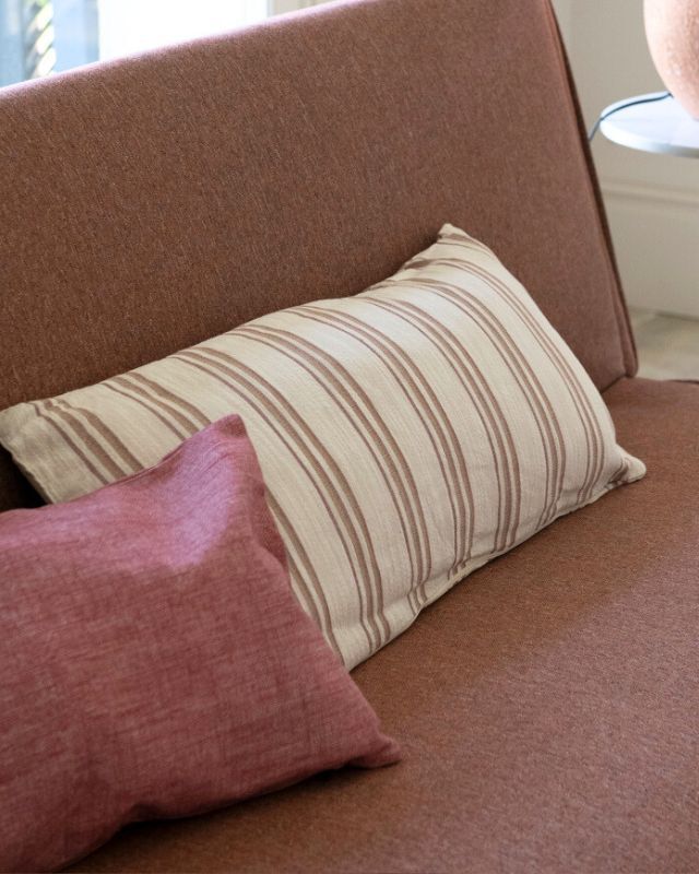 banner categorias cojines 45719 640x800px dkt