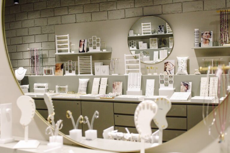 beljewels tienda fisica 01 768x512