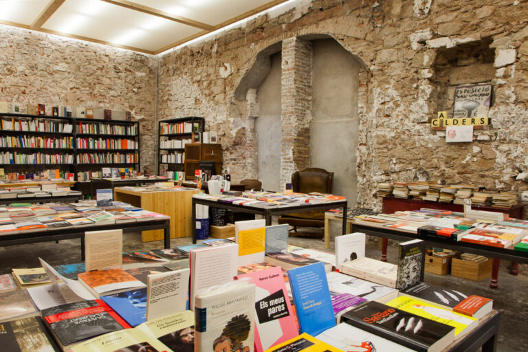 d0194271542845.5bc8aa432c287 768x512