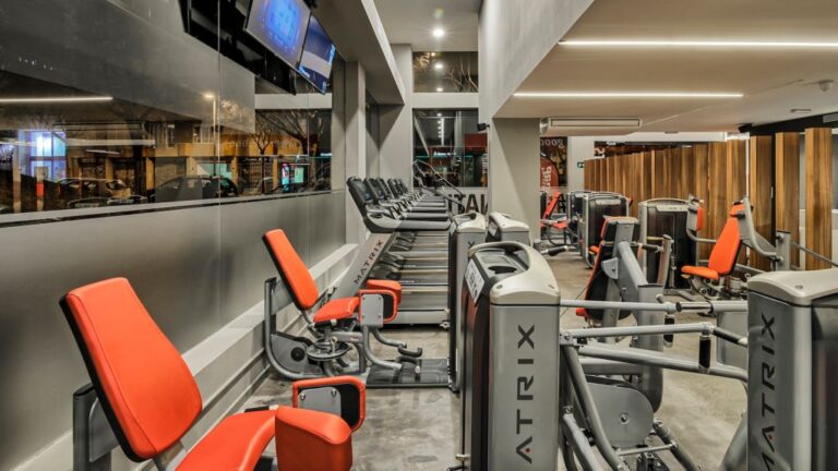 de live venueHome 1024x576 sn2 1556200320646992 admin 768x432