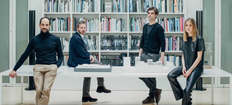 dsc09100 1 scaled e1593070675514 768x349