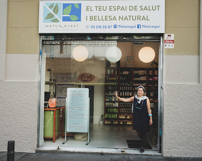 foto 1 fachada con Belkis