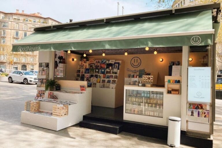 good news quiosco 1024x683 1 768x512