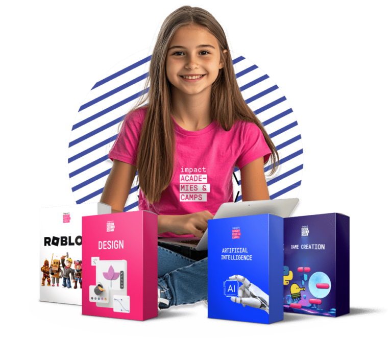 hero main img 768x662