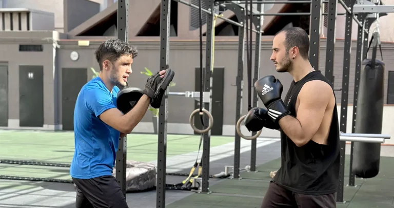 image00024 1 768x405