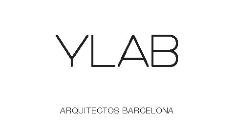 logo fb 3.1505994188.2669