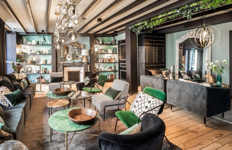 maisons du monde hotel nantes lobby 1557822365 768x497