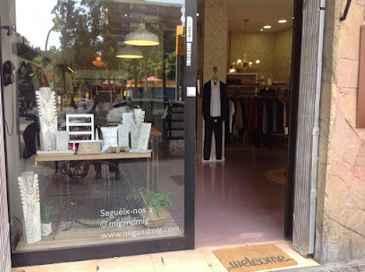 mig and mig tienda de ropa 2
