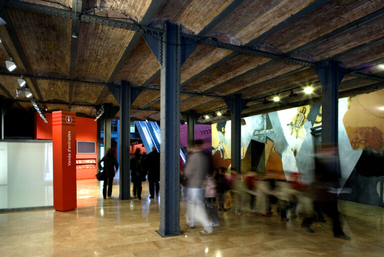 mission and strategy 768x515