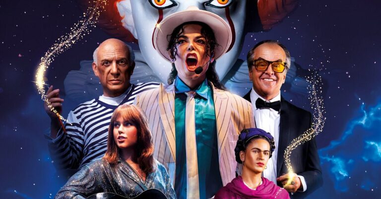 museo de cera de barcelona 768x402