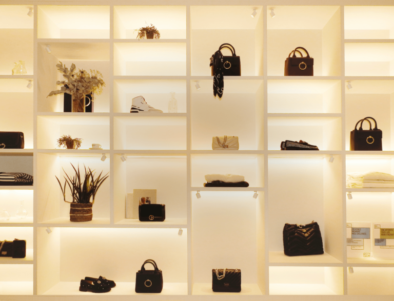 pageListImage 768x587