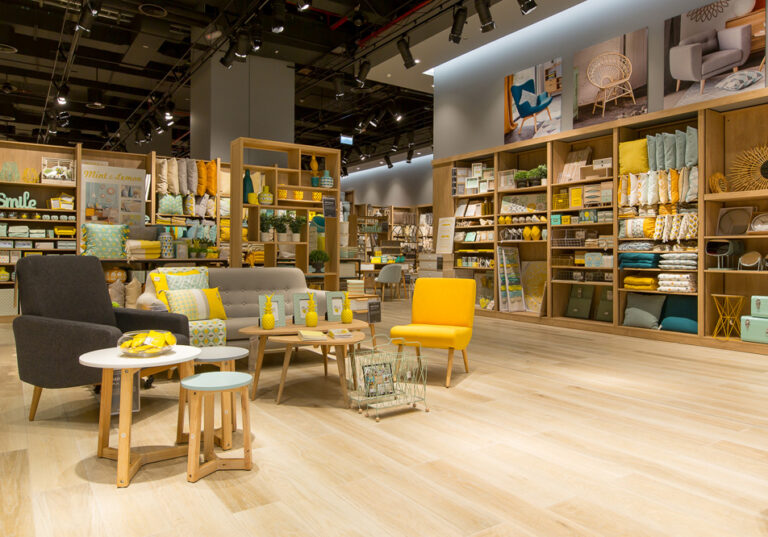 proy living ceramics Maison du monde Dubai emp Dubai 05 1 768x537