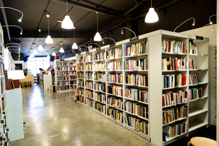 re read creu coberta 4 768x512