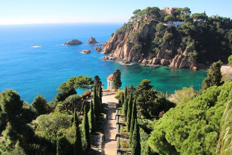 Foto Casament Marimurtra WEB Quality 768x512