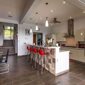 Flat 14, 92 Kilburn Way, CHATHAM