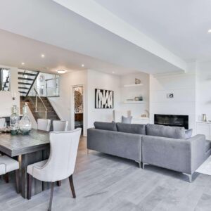 62 Page Farm, West Drayton