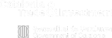1LogoCTI_250