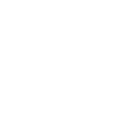 4Logo_ICAB2-150x150-1