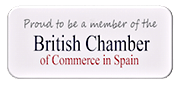6Proud-to-be-a-member-logo-150