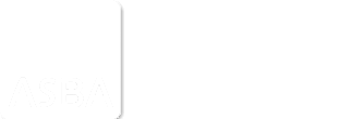 asba-logo-small-blanco