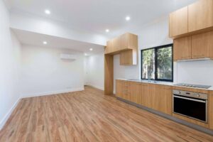 53 Lullington View, Ruthin