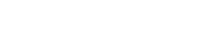 logo_tech_barcelona