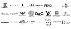 Designer brands Barcelona