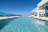 Property Trader