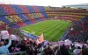 Spotify camp Nou