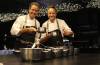 Cocina Hermanos Torres