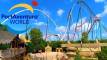 Port Aventura