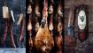HAMS &amp; CHARCUTERIE